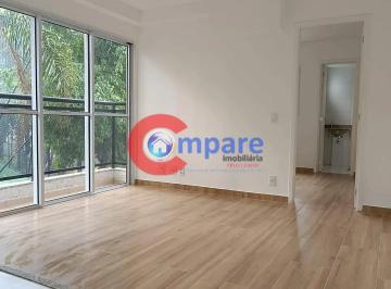 whatsapp-image-2024-05-21-at-00-38-211716264113876.jpeg · Apartamento à venda, Parada Inglesa, São Paulo, SP