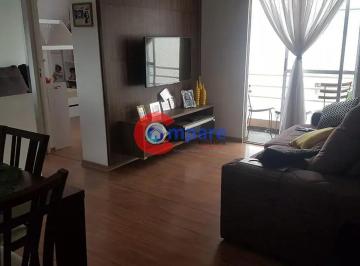 b79ff9dd-7fc2-4104-a9a0-256ee47288541748975232090.jpeg · APARTAMENTO À VENDA NO PICANÇO PRÓXIMO AO SHOPPING MAIA  2 DORMITÓRIOS, SUÍTE E PLANEJADOS  GUARULHO