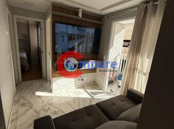 3fc74a52-cacb-4631-ad11-4b88409a39281750702783767.jpg · Apartamento à venda, Vila São João, Guarulhos, SP
