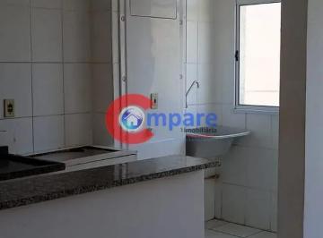whatsapp-image-2025-09-06-at-10-02-47-11757165975530.jpeg · Apartamento à venda no Condomínio Season Family  2 dormitórios, 48 m², Guarulhos