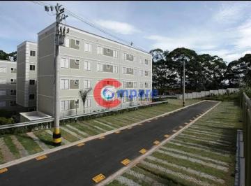 whatsapp-image-2024-05-02-at-08-26-101714666415543.jpeg · Apartamento à venda, Água Chata, Guarulhos, SP