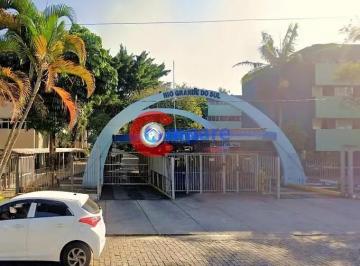 condominio-rio-grande-do-sul-no-parque-cecap-perto-de-tudo-vem-conferir-apartamento-reformado1745864431588.jpeg · Excelente Apartamento à Venda no CECAP - Guarulhos/SP