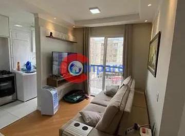 apartamento-com-2-dormitorios-a-venda-45-m-por-r-255-000-00-pimentas-guarulhos-sp1674588526749lbbfg.jpg · Apartamento á venda  45 m² - 2 dorms   Excelente Localização-