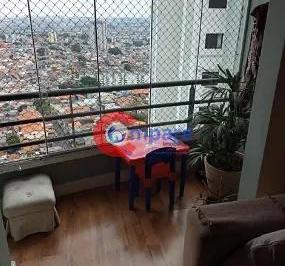 captura-de-tela-2025-04-23-0949261745412703218.png · Apartamento à venda, Gopoúva, Guarulhos, SP