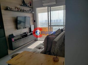 whatsapp-image-2024-02-27-at-11-03-07-31709044076928.jpeg · Lindo apartamento à venda, com acabamentos de primeira, possuindo 2 vagas de garagem, na região da  