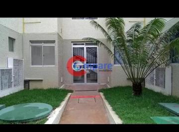 apartamentoavendavilanovabonsucessoguarulhossp_1681244938347.jpg · Apartamento à venda, Vila Nova Bonsucesso, Guarulhos, SP