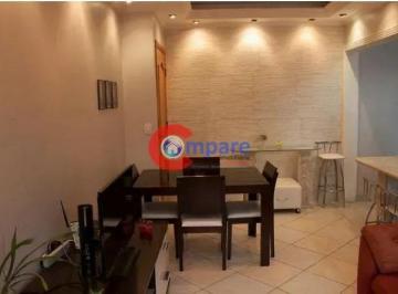 apartamento-com-2-dormitorios-a-venda-60-m-por-r-312-700-00-vila-rosalia-guarulhos-sp1674594553710welfe.jpg · Excepcional Apartamento integrante do Condomínio Residencial George Washington à venda, Vila Rosália