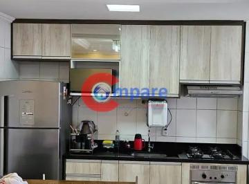 whatsapp-image-2024-10-14-at-10-13-261729001010390.jpeg · Excelente Localização Apartamento à venda, Jardim Guilhermino, Guarulhos, SP