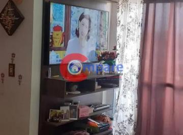 31687527622040.jpg · Excelente Apartamento à venda, com 50 metros, 2 dormitórios, 1 vagaJ facil acesso as principais aven