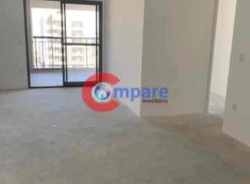 011716642450927.jpg · Apartamento à venda, Macedo, Guarulhos, SP