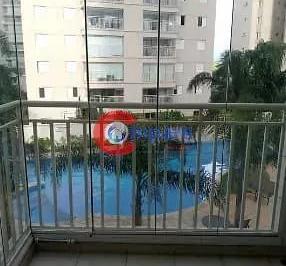 captura-de-tela-2025-04-09-1032381744206093514.jpg · Apartamento à venda, Vila Augusta, Guarulhos, SP