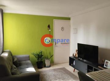 whatsapp-image-2025-08-25-at-15-27-57-21756152666560.jpeg · Apartamento à venda, Jardim Presidente Dutra, Guarulhos, SP