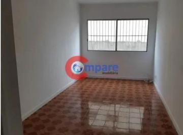 apartamento-a-venda-70-m-por-r-265-000-00-vila-clotilde-guarulhos-sp1674604400463jihrr.jpg · Venha conhecer esse Excepcional Apartamento à venda, Vila Clotilde, Guarulhos, SP