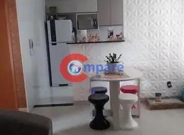 apartamento-com-2-dormitorios-a-venda-45-m-por-r-200-000-bonsucesso-guarulhos-sp1674586736557tknkp.jpg · à venda, Água Chata, Guarulhos, SP