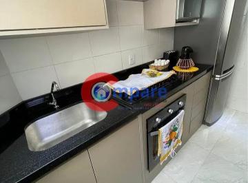 apartamentoavendaaguachataguarulhossp_1680723888730.jpg · Apartamento à venda, Água Chata, Guarulhos, SP