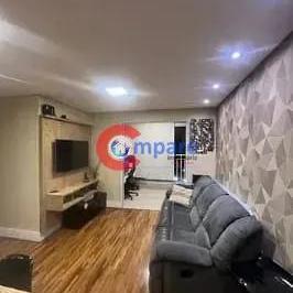 41690290516623.jpg · Apartamento à venda, Macedo, Guarulhos, SP