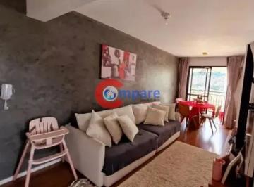 captura-de-tela-2025-04-29-1048591745934719295.png · Apartamento à venda, Vila Galvão, Guarulhos, SP