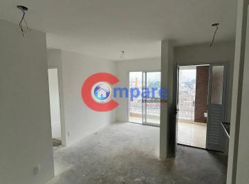 whatsapp-image-2025-06-06-at-14-46-01-11749308563806.jpeg · Apartamento para venda e locação, Vila das Bandeiras, Guarulhos, SP