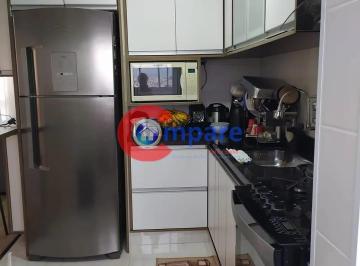 whatsapp-image-2025-04-08-at-09-30-421744120111354.jpeg · Apartamento à venda, Vila Nova Bonsucesso, Guarulhos, SP
