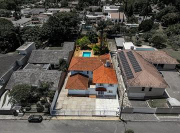 Casa de 4 quartos, Brasília · SHIS QL 2 Conjunto 2 - 4 Quartos - Casa Ampla e Conservada - Lago Sul