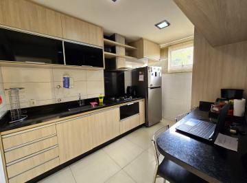 Apartamento de 2 quartos, Jundiaí · CASA 2 DORMS  EM CONDOMINIO FECHADO LAZER COMPLETO COLONIA  JUNIDIAI SP