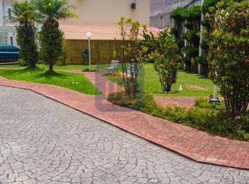 202511061536486432.jpg · Casa em Condomínio para Venda em Jacareí, Jardim Califórnia, 2 dormitórios, 1 banheiro, 2 vagas