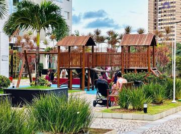 202511061537272518.jpeg · Apartamento para Venda em Salvador, Patamares, 2 dormitórios, 1 suíte, 3 banheiros, 2 vagas