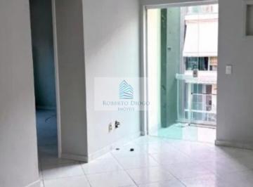 Foto 01 · Imperdível oportunidade de compra: Apartamento à venda em Rio de Janeiro-RJ, Camorim! 2 quartos, 1 b
