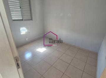 Foto 01 · Apartamento, Vila Dona Engracia Agudo Romão, Catanduva, SP