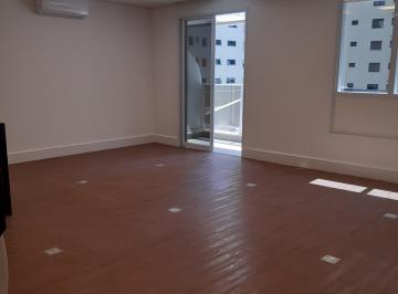 Comercial de 1 quarto, São Paulo · sala locação Avenida Santo Amaro, 1047