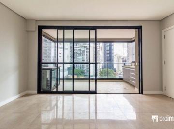 Apartamento · Apartamento à venda no bairro Sumaré - São Paulo/SP, Zona Oeste