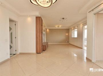 Sala · Apartamento à venda no bairro Vila Romana - São Paulo/SP, Zona Oeste