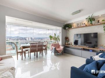 Apartamento · Apartamento à venda no bairro Vila Romana - São Paulo/SP, Zona Oeste
