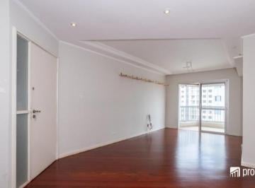 Apartamento · Apartamento à venda no bairro Pompeia - São Paulo/SP, Zona Oeste