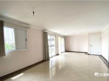 Apartamento · Apartamento à venda no bairro Vila Romana - São Paulo/SP, Zona Oeste