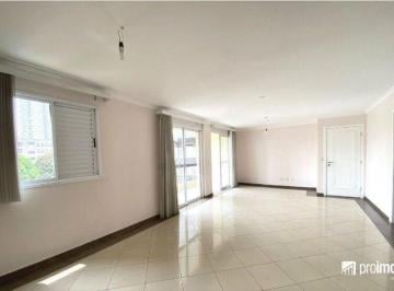 Apartamento · Apartamento à venda no bairro Vila Romana - São Paulo/SP, Zona Oeste