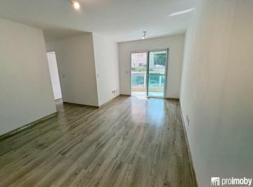 Sala · Apartamento à venda no bairro Vila Romana - São Paulo/SP, Zona Oeste