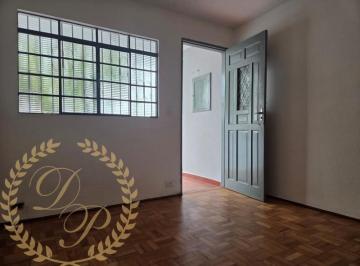 Foto 01 · CASA A VENDA JARDIM PACAEMBU - JUNDIAÍ/SP