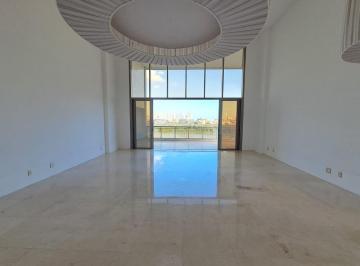 Apartamento de 4 quartos, Rio de Janeiro · Apartamento 4 suítes 3 vagas Barra da Tijuca 
