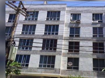 Foto 01 · Apartamento para temporada no Centro de Cabo Frio