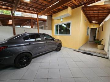 Casa de 3 quartos, São Paulo · Vendo sobrado fino acabamento no Butantã !