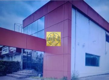 20251022153008738.jpeg · Prédio Comercial para Locação em Santo André, Centro, 8 banheiros, 4 vagas