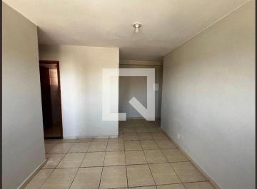 Apartamento · 48m² · 2 Quartos · 1 Vaga · Apartamento para Aluguel - Samambaia, 2 Quartos,  48 m² - Brasília