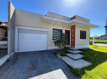 Foto 01 · Casa, Bairro Santa Teresinha, Santo Antônio da Patrulha, RS