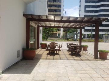 Apartamento de 4 quartos, Salvador · Apartamento 4/4 no Itaigata
