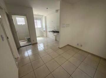 202511061604443079.jpg · Apartamento para Venda em Sorocaba, Ipatinga, 2 dormitórios, 1 banheiro, 1 vaga