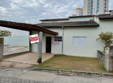 202511061601341321.jpg · Casa em Condomínio para Venda em Jacareí, Loteamento Jardim Sol Nascente, 3 dormitórios, 1 banheiro,