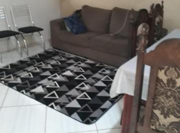 202511061609542022.jpeg · Casa para Venda em Limeira, Jardim Lagoa Nova, 2 dormitórios, 1 banheiro, 2 vagas