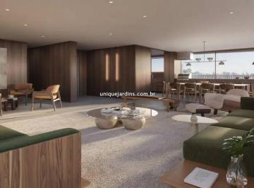 999-apartamento-jardim-paulista-sao-paulo-162820-2.jpg · Apartamento à venda Jardim Paulista São Paulo