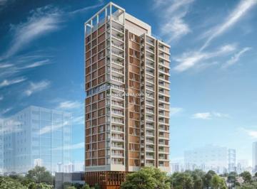 apartamento-jardim-america-sao-paulo-115540-1.jpg · Apartamento à venda Jardim América São Paulo